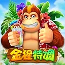 Www.yxvip18.com