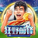 Www.yaxin122.net