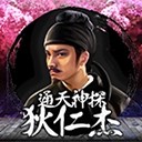 Www.yaxin323.com