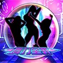 Www.yxvip006.com