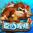 Www.yx1663.com