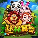 Www.yxvip28.com
