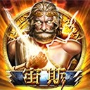 Www.yx1663.com