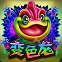 Www.yaxin66.com