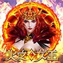 Www.yxvip011.com