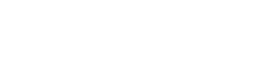 亚星平台会员登录入口